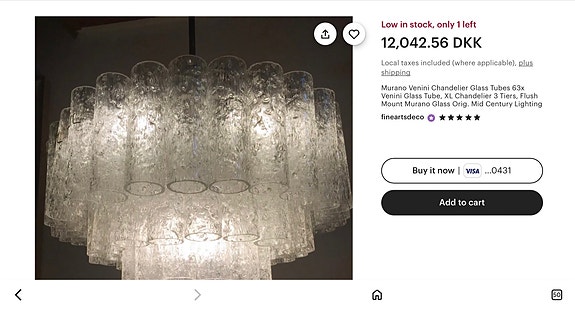 Product image 14 of 40