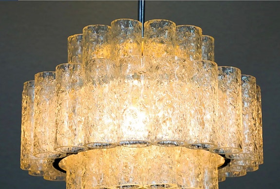 Product image 21 of 40
