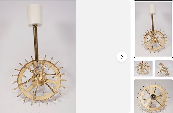Product image 19 of 40
