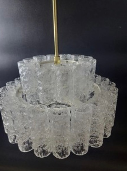 Product image 28 of 40