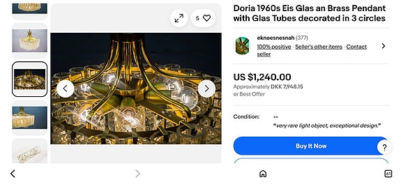 Product image 4 of 10