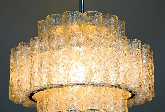 Product image 32 of 40