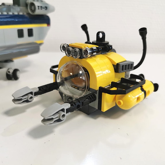 Product image 6 of 7