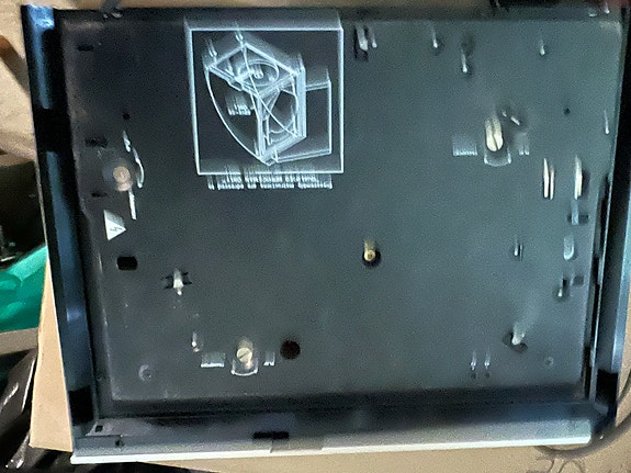 Product image 7 of 7