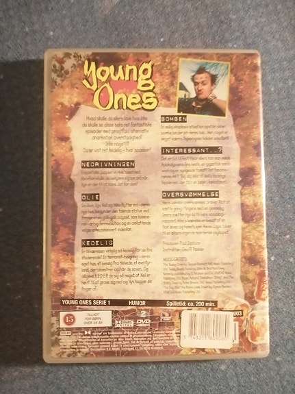 Product image 2 of 2