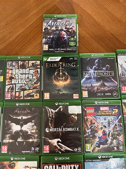 Product image 5 of 5