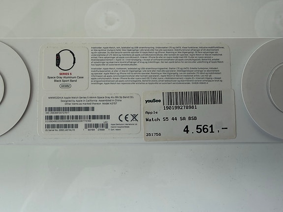 Product image 4 of 6