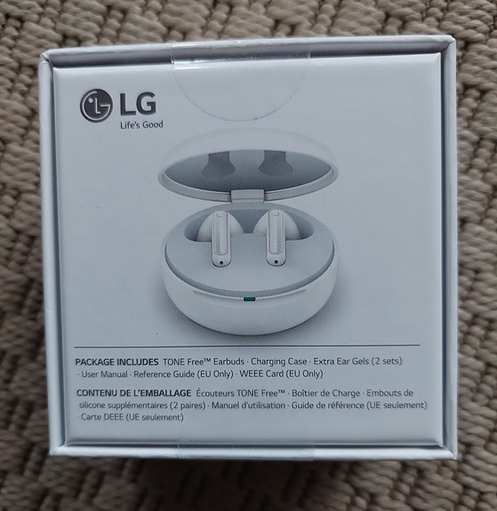 Product image 3 of 5