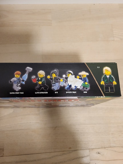 Product image 4 of 4