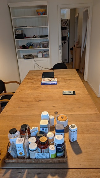 Product image 2 of 10