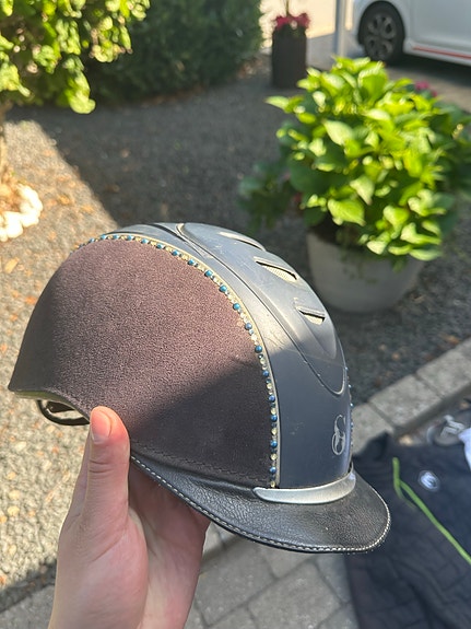Product image 20 of 31