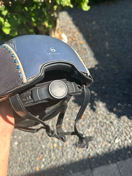 Product image 11 of 31