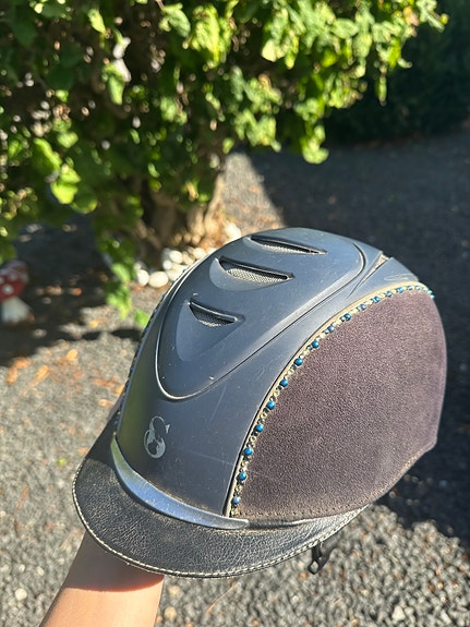Product image 21 of 31