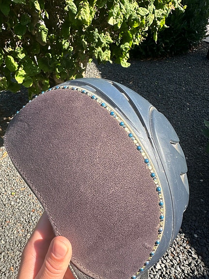 Product image 15 of 31