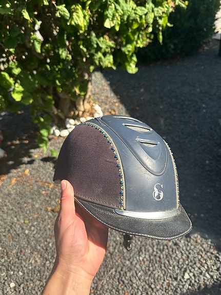 Product image 22 of 31