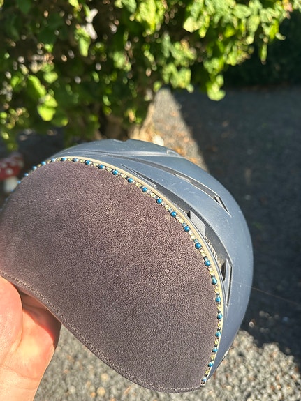 Product image 13 of 31