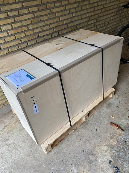 Product image 9 of 9