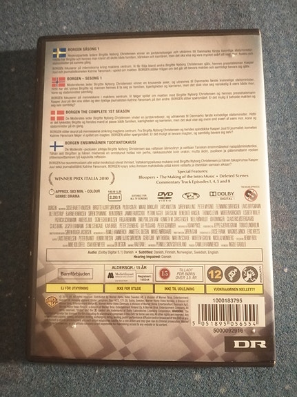 Product image 2 of 4