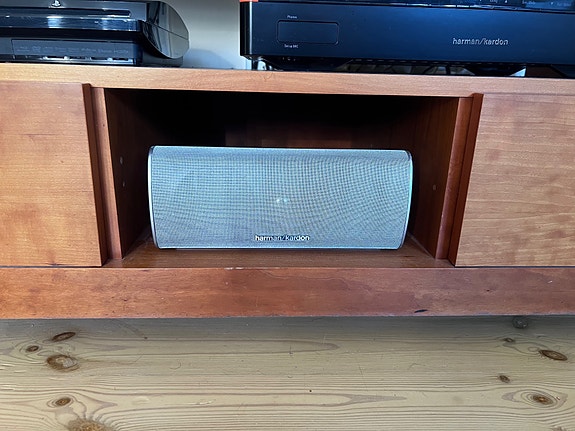 Product image 1 of 5