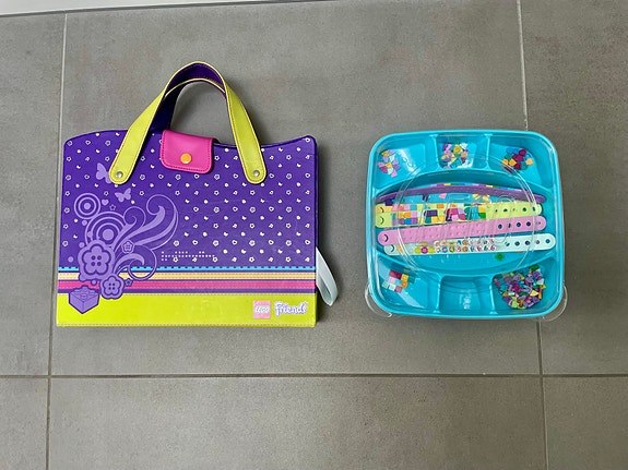 Product image 1 of 2