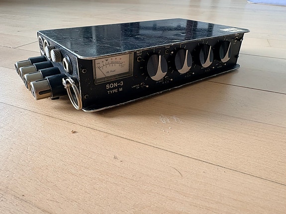 Product image 3 of 6