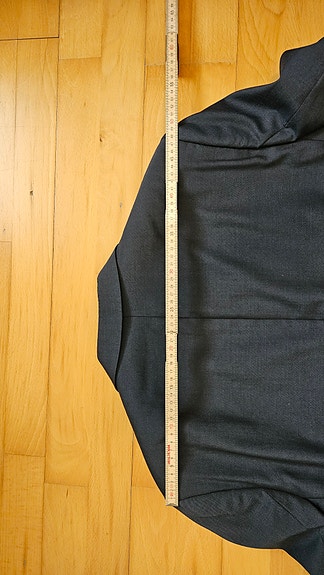 Product image 11 of 11