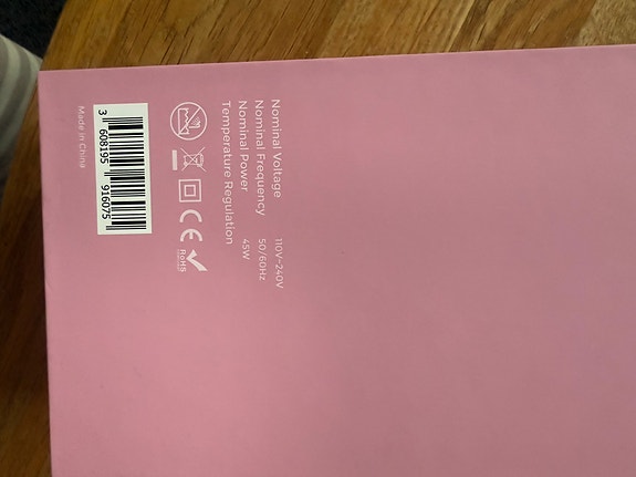 Product image 4 of 5