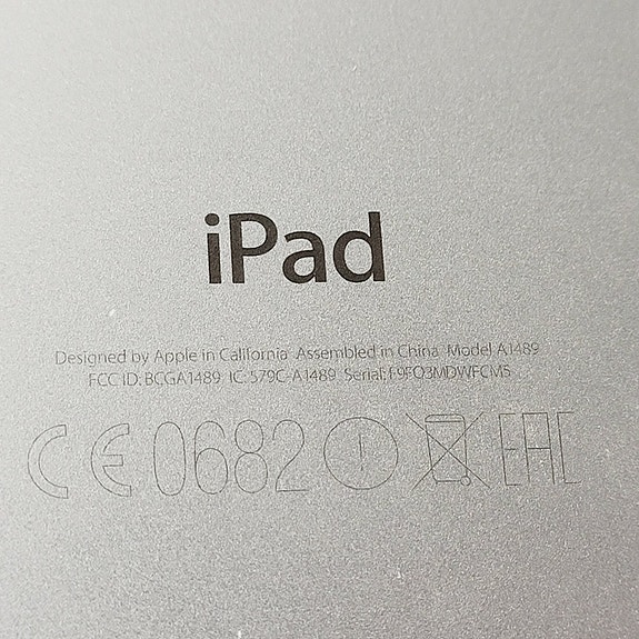 Product image 6 of 8