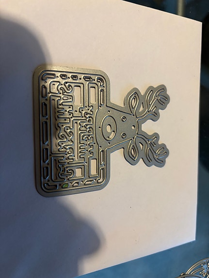 Product image 2 of 7