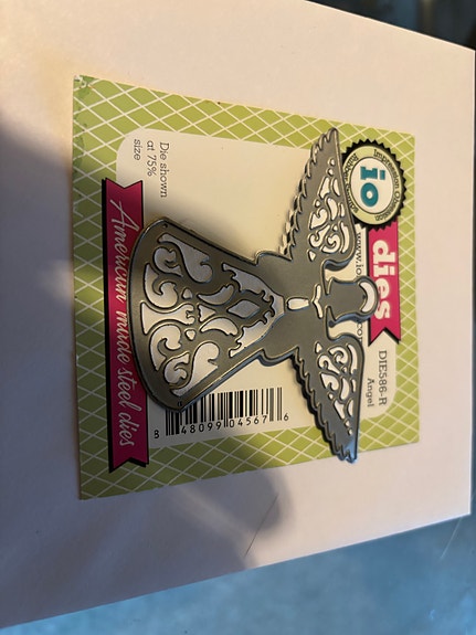 Product image 8 of 9