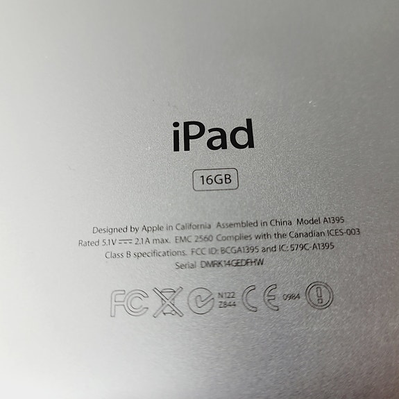 Product image 6 of 8