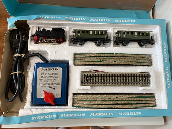 Product image 2 of 9