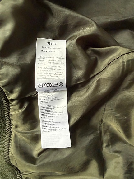 Product image 6 of 9