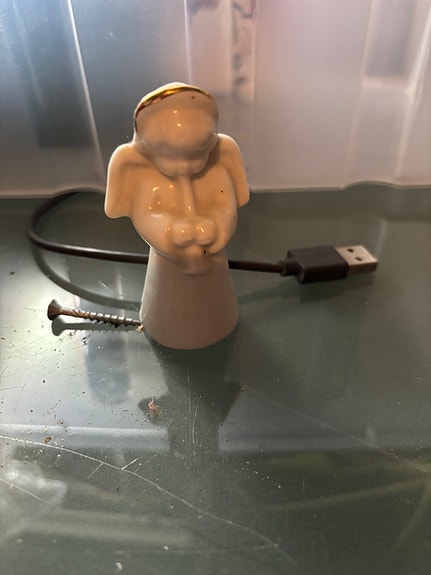 Product image 7 of 8