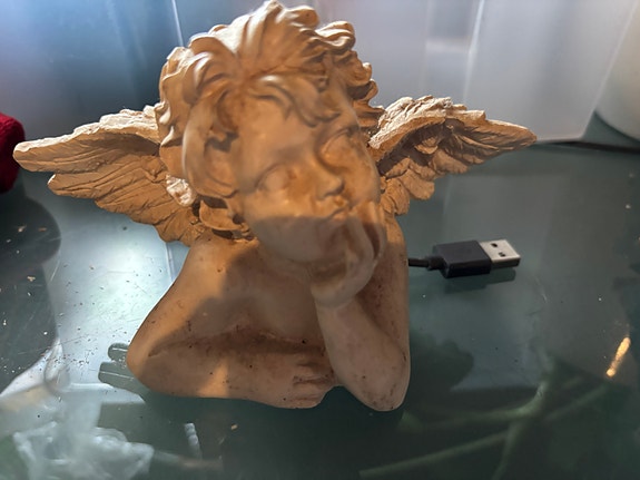 Product image 6 of 8