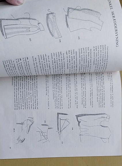 Product image 13 of 16
