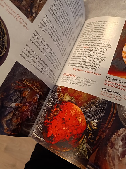 Product image 4 of 8