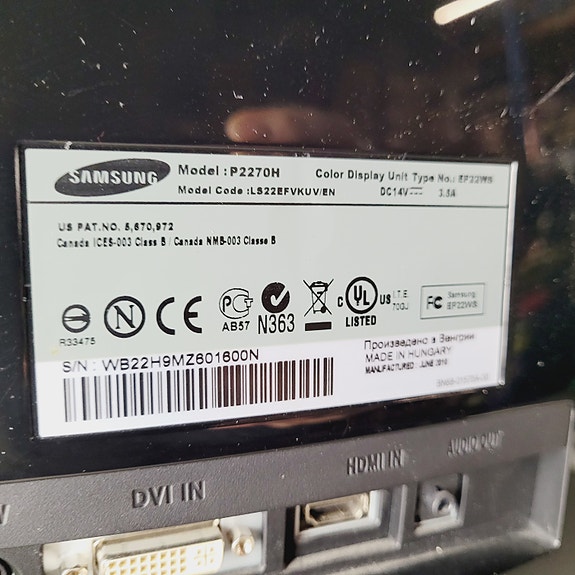 Product image 5 of 6