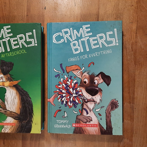 Product image 4 of 7