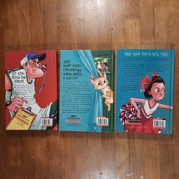 Product image 5 of 7