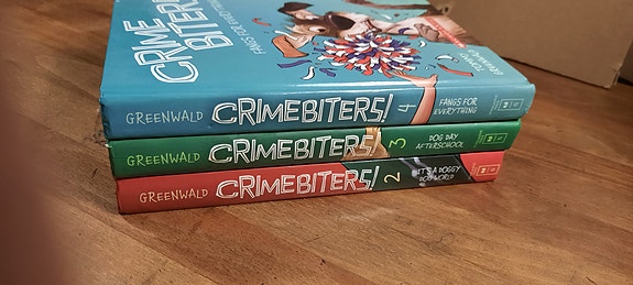 Product image 6 of 7