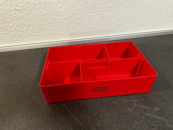 Product image 33 of 33