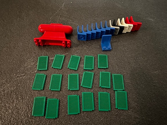 Product image 24 of 33