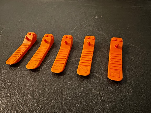 Product image 20 of 33