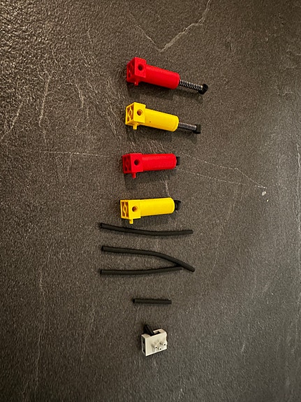Product image 19 of 33