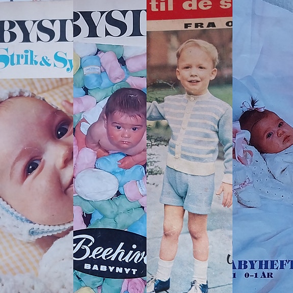 Product image 1 of 10