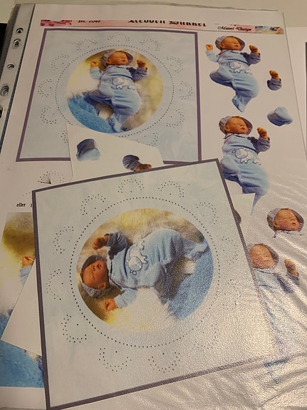 Product image 7 of 10