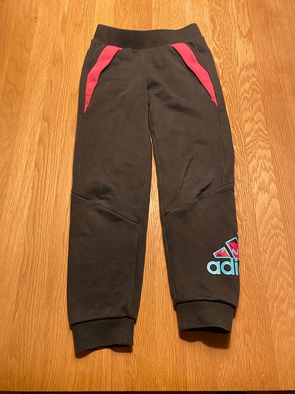 Product image 11 of 24
