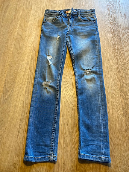 Product image 15 of 24