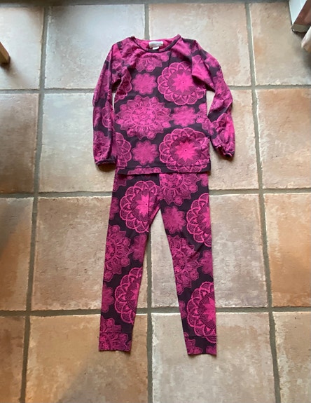 Product image 1 of 10